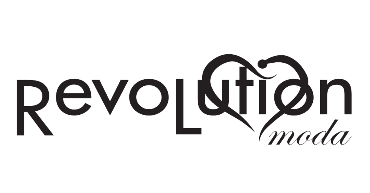 Negozi di scarpe sales mercato san severino