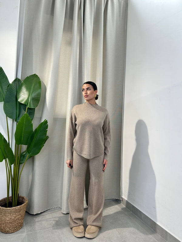 C25139-Coordinato Zurigo