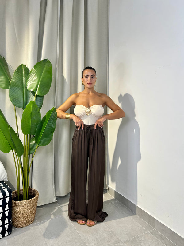 1093-Pantalone Deva