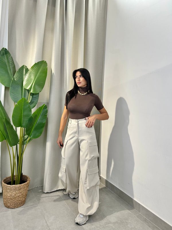 15871-Pantalone Clotilde