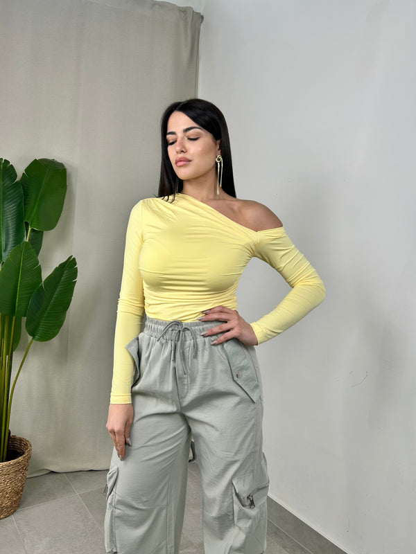 23300-Maglia Ersilia
