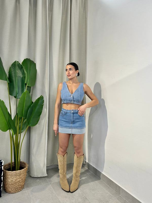Mi25118-Coordinato Gianna