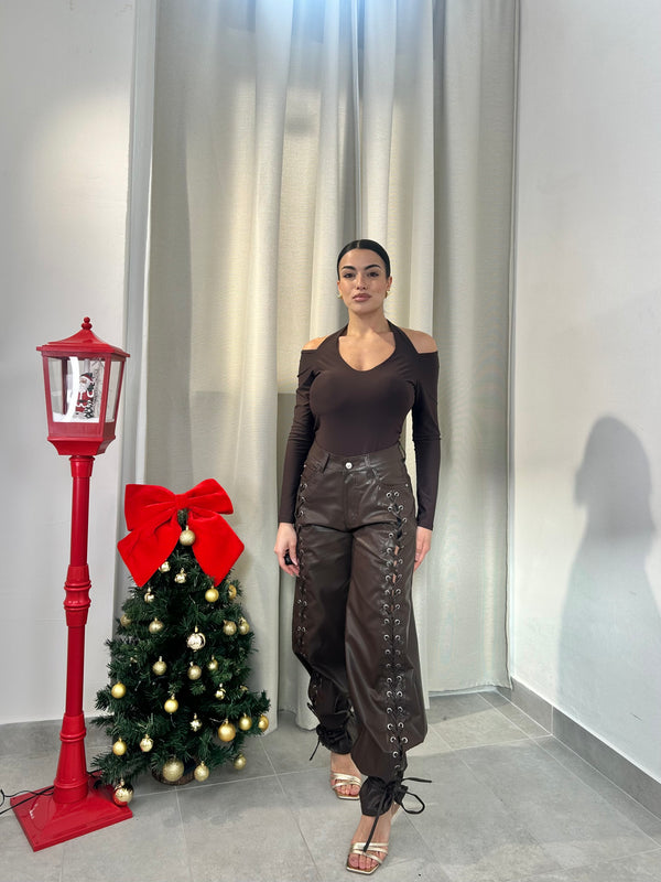 S22131-Pantalone Patrick