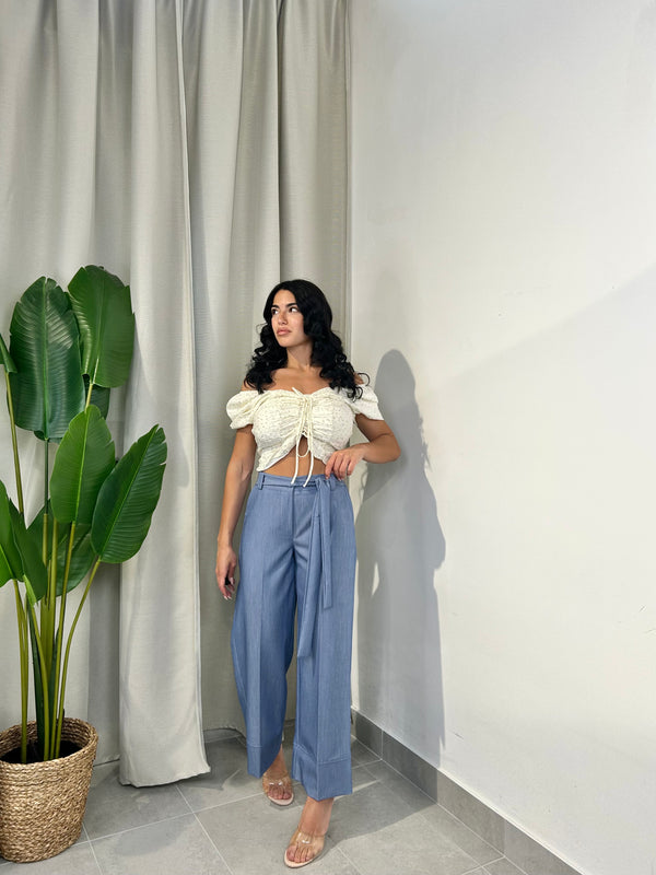 CR10972-Pantalone Venere