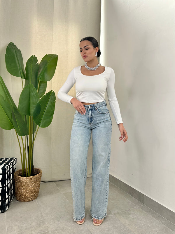 Jeans “Jolly” H3398