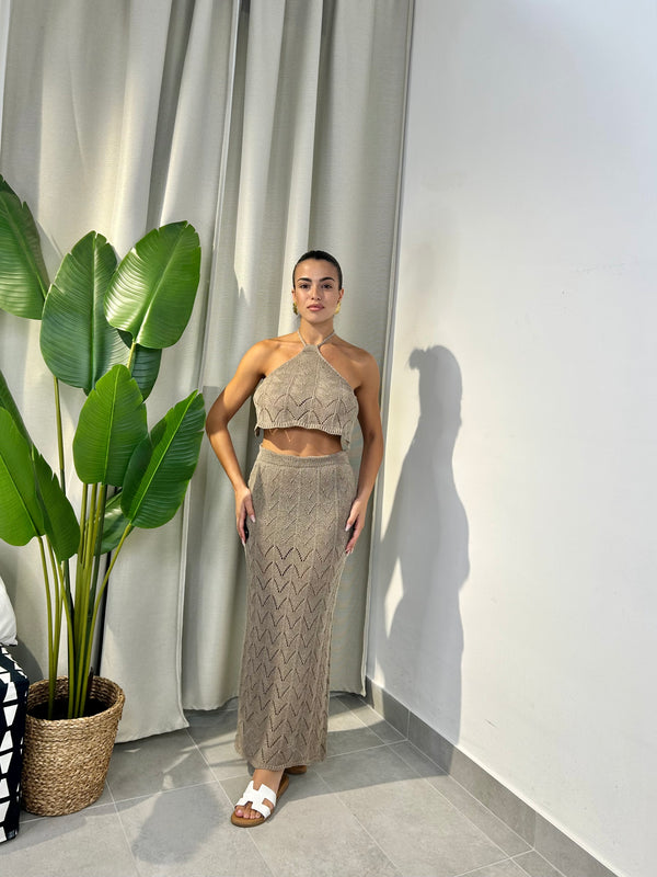 0824-Coordinato Zoe