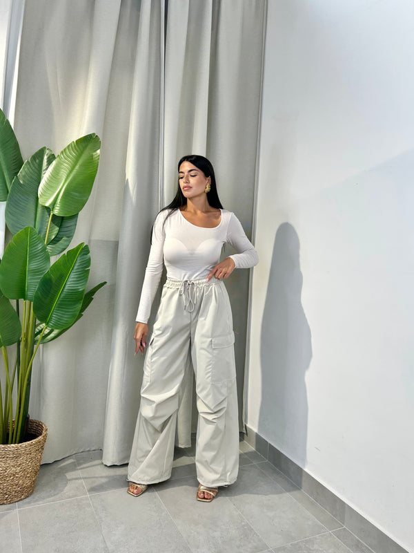 31050-Cargo Alina