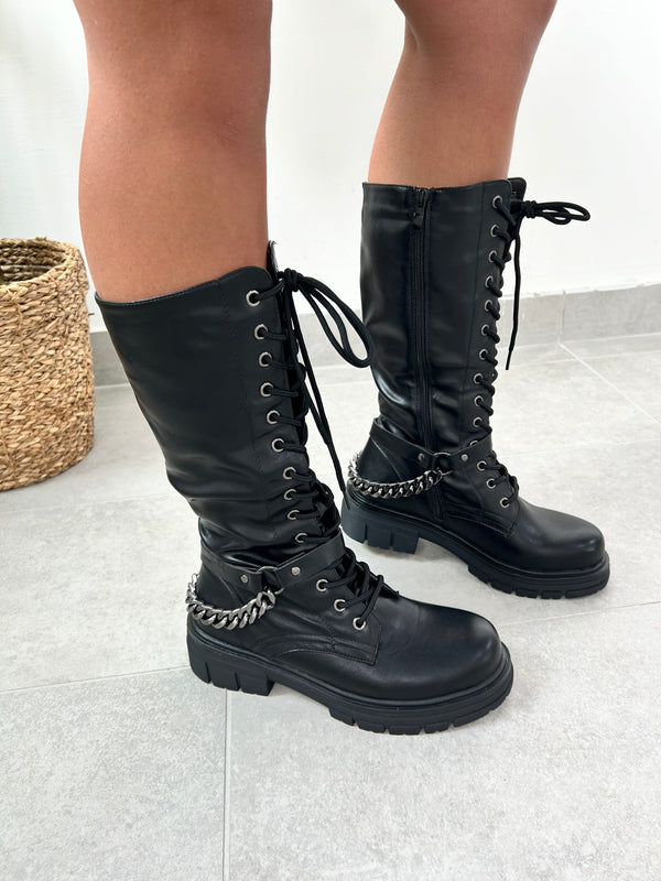Stivale 898-16