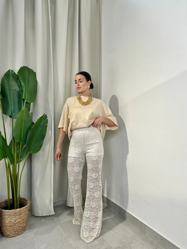 7227-Pantalone Karin
