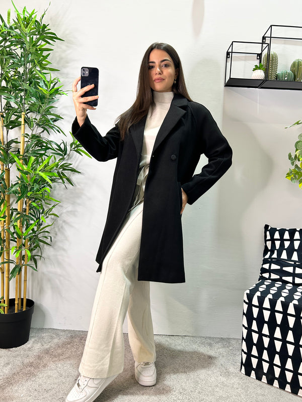 Cappotto “Cortina” 15295188