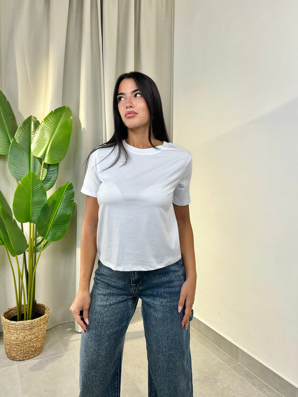 R62683-Maglia Julia