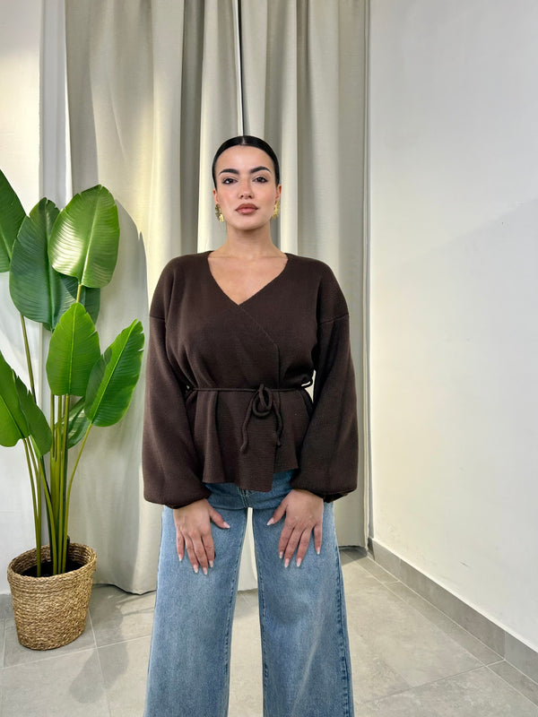 2124-Incrociatina Lyda