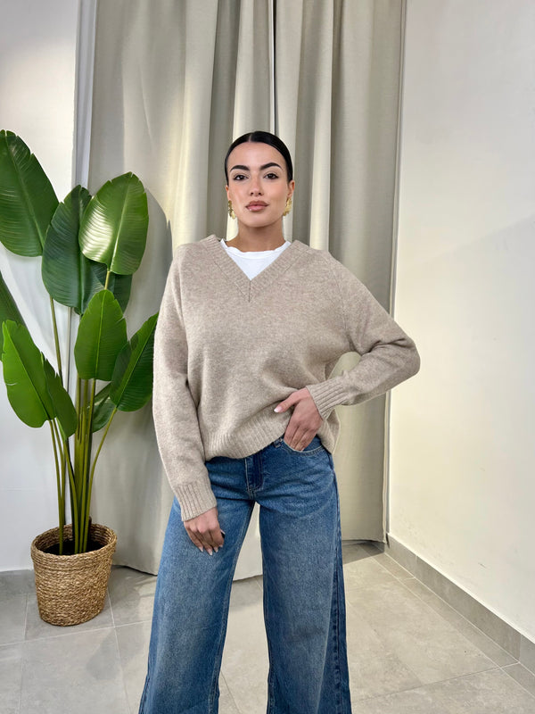 AH65699-Maglia Lorena