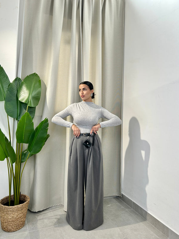 MAR66661-Pantalone Lorella