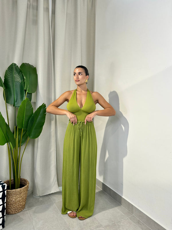 96710-Pantalone Elettra