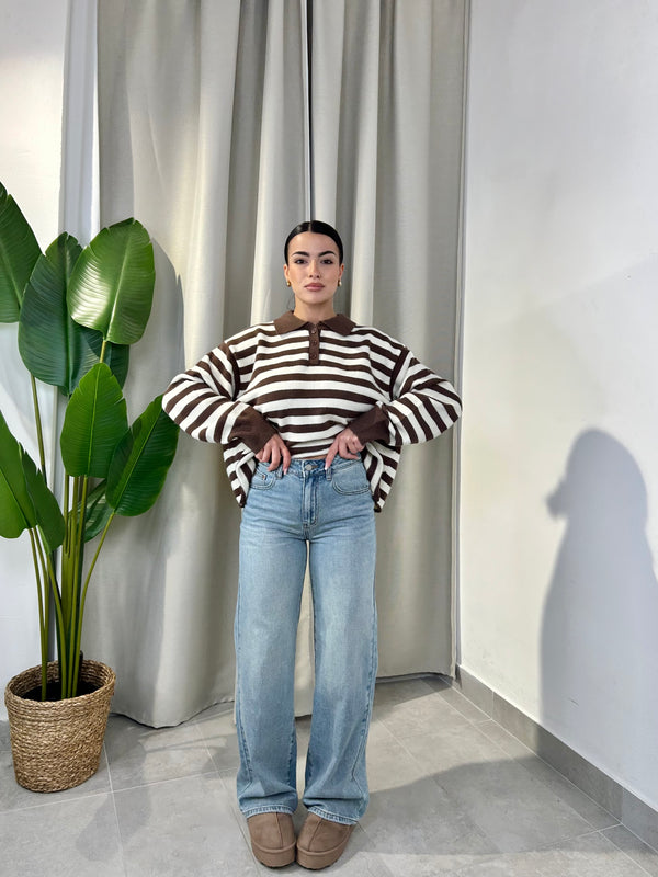 ML057-Jeans Annarita