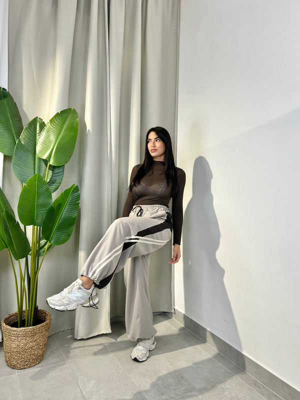 2098-Pantalone Luna