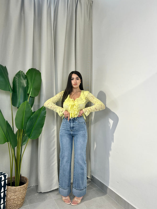 8335-Jeans Wanda