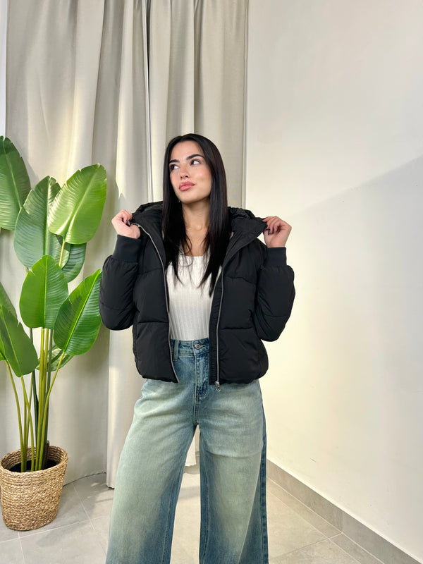 15213950-Giubbotto Larry