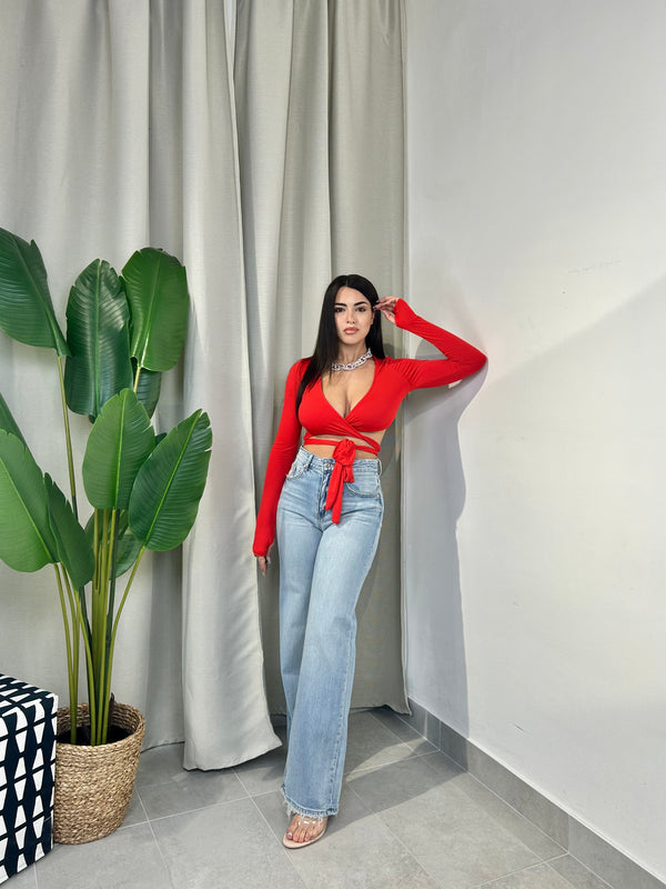 H8000-3-Jeans Miriade