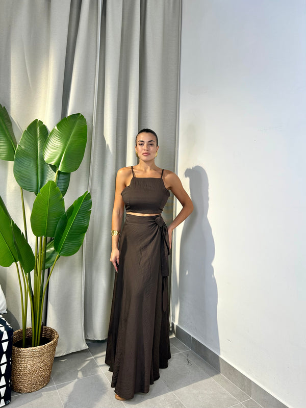 96864-Coordinato Simona