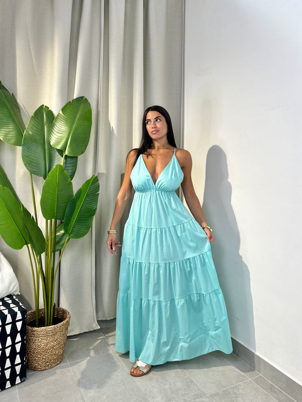 58282-Abito Susy