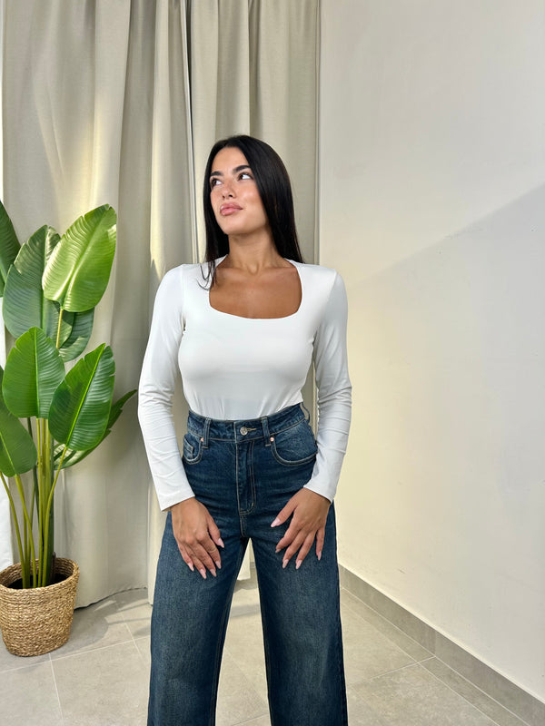 V76397-Body Ines