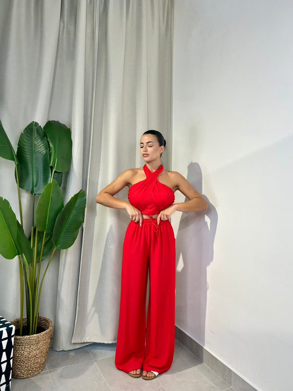 6576-Coordinato Mafalda
