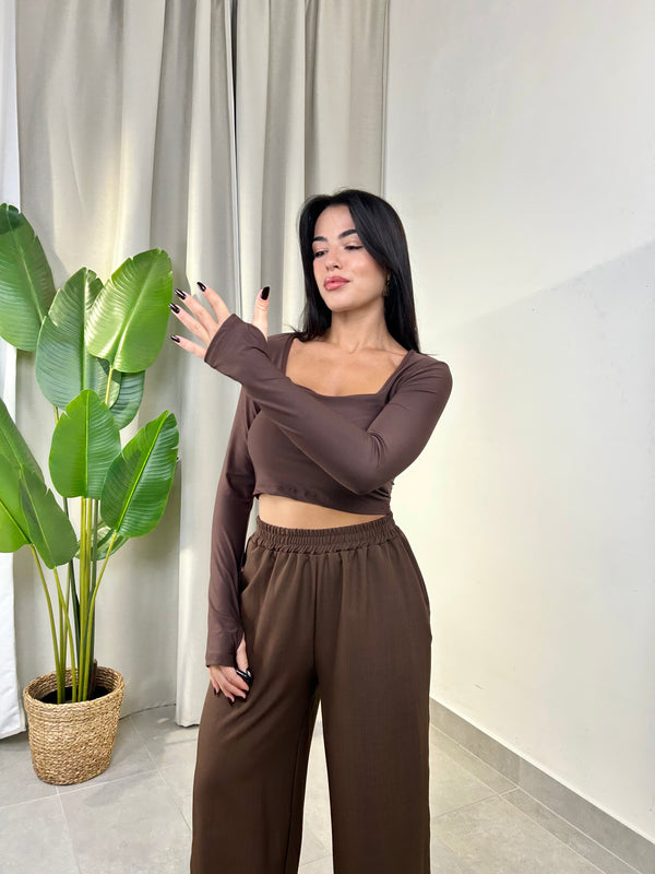 5804-Maglia Fatima
