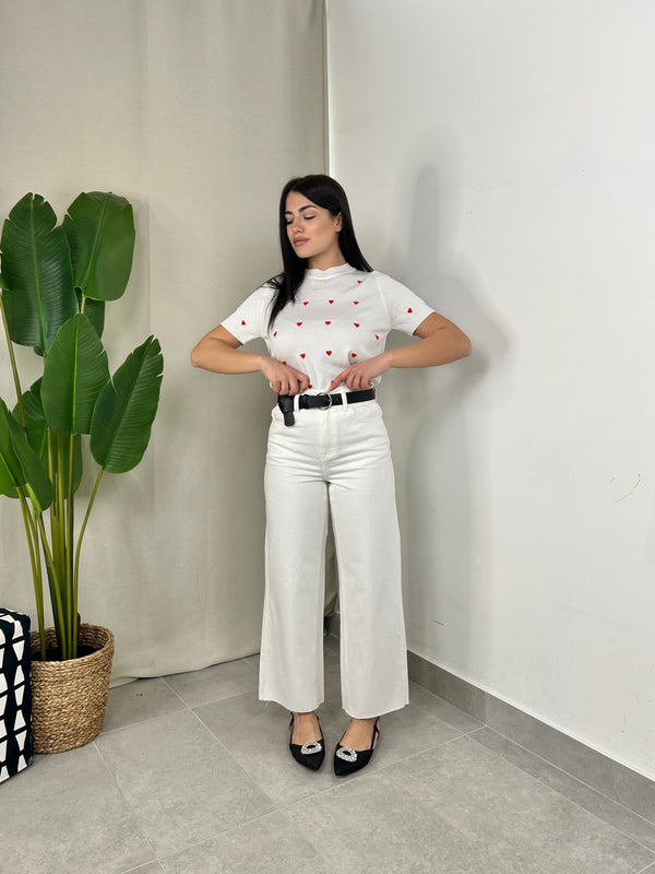 H1630 - Jeans Adelaide