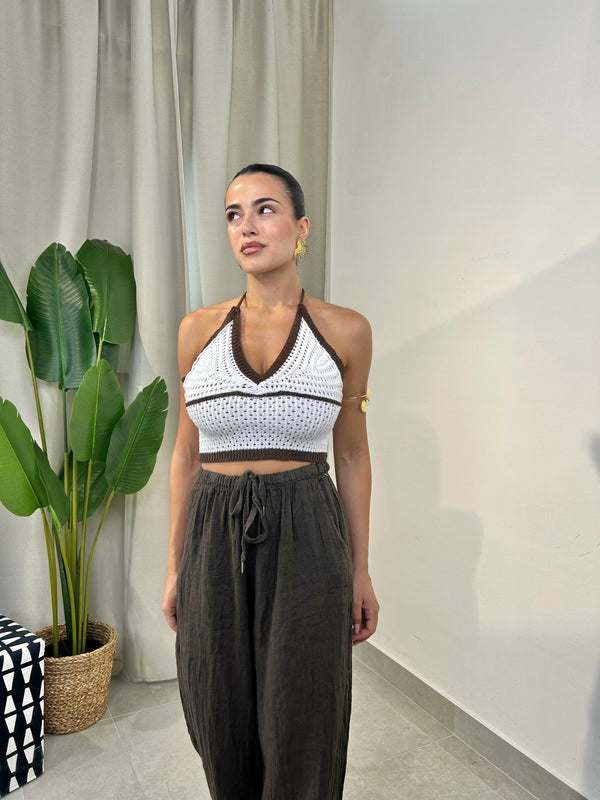 24183-Top Vivienne