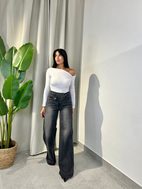 MI251072-Jeans Silvia
