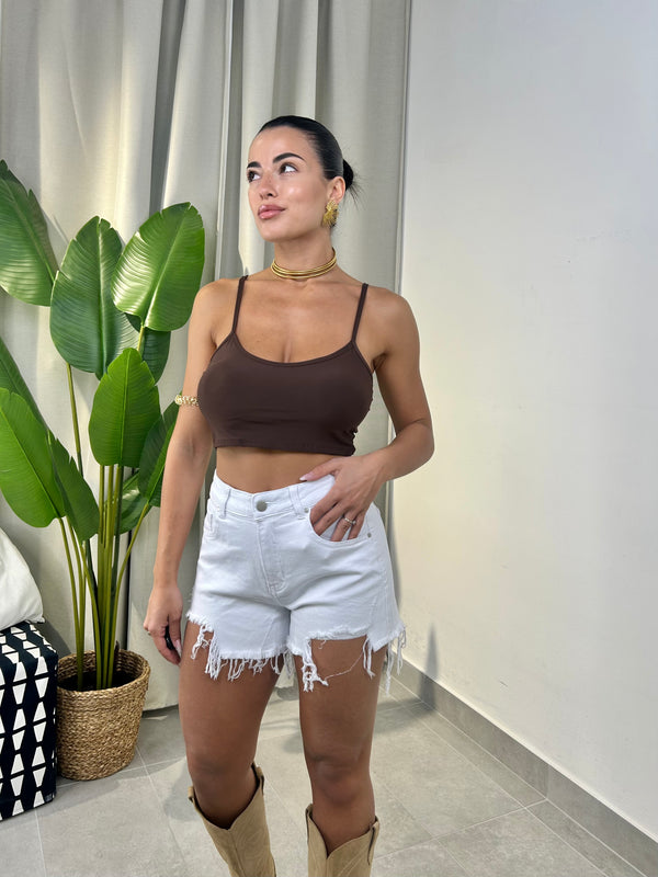 5526-Top Tiziana