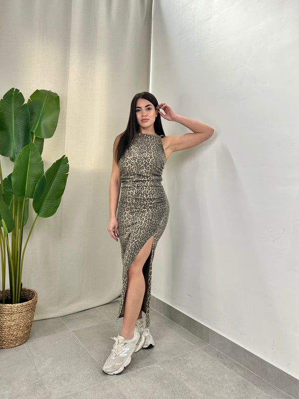 1J814-Abito Lorella