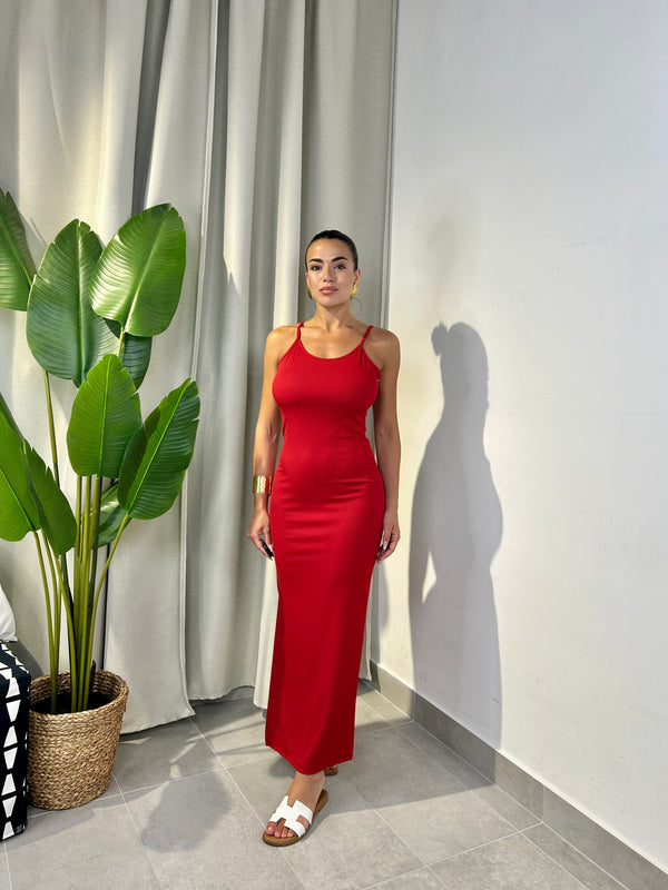 5432-Abito Beatrice