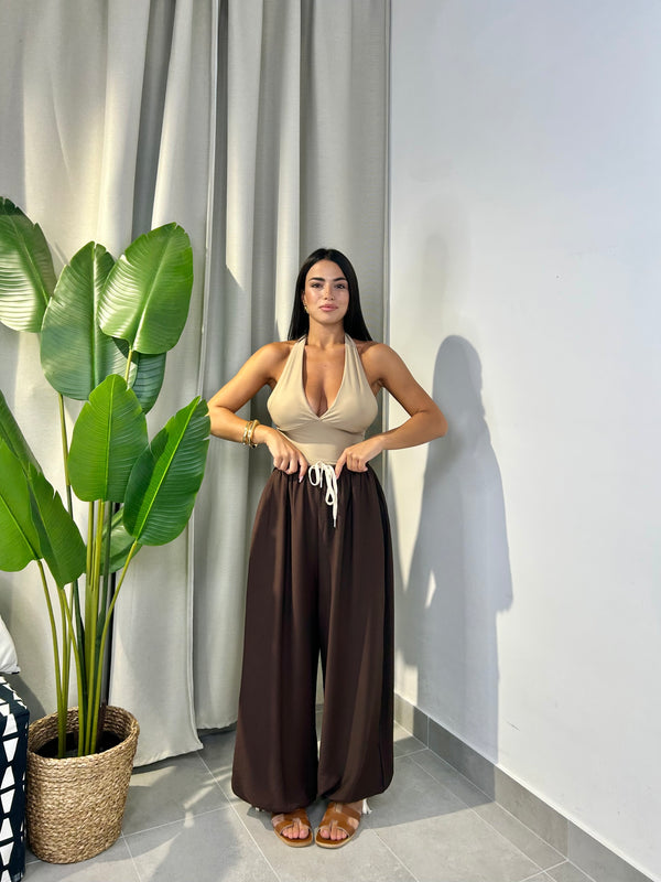 M16076-Pantalone Milena