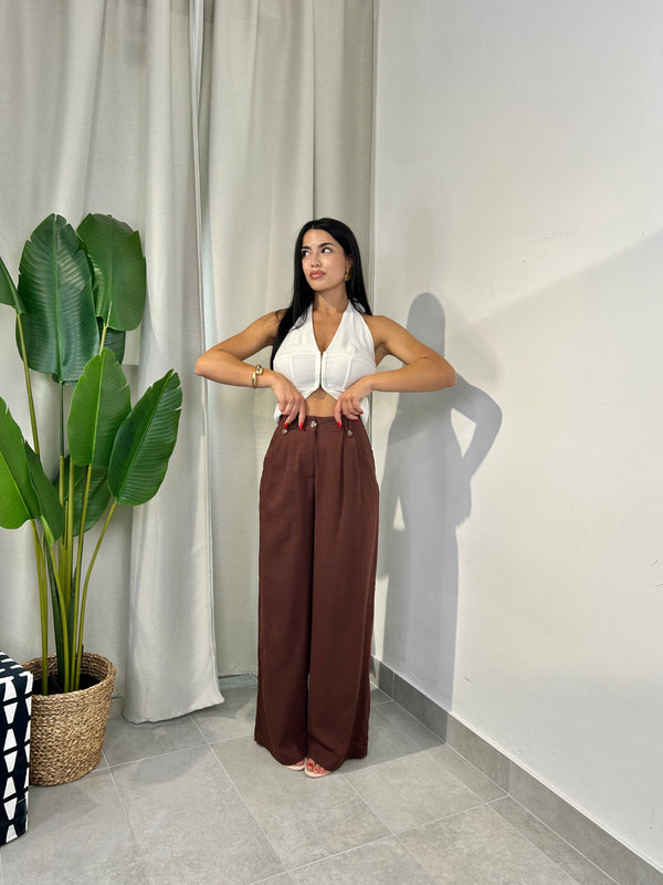 3115-Pantalone Emanuela