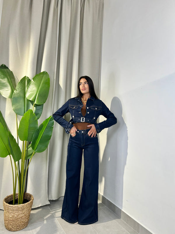 MI2549-Coordinato Melyssa