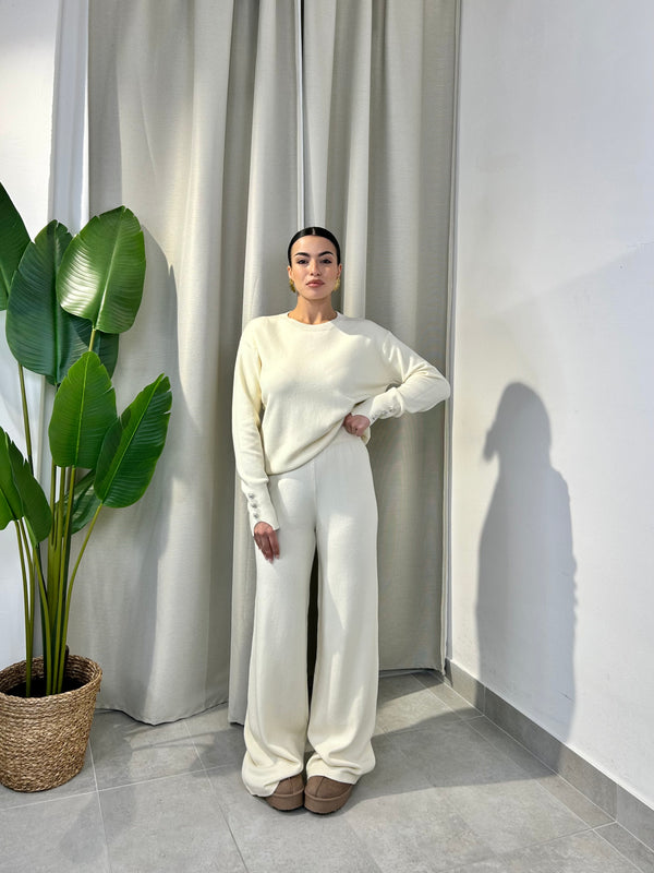 5024-Coordinato Vanessa