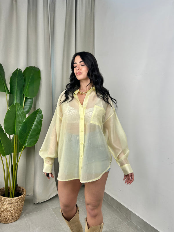 V6808-Camicia Selin