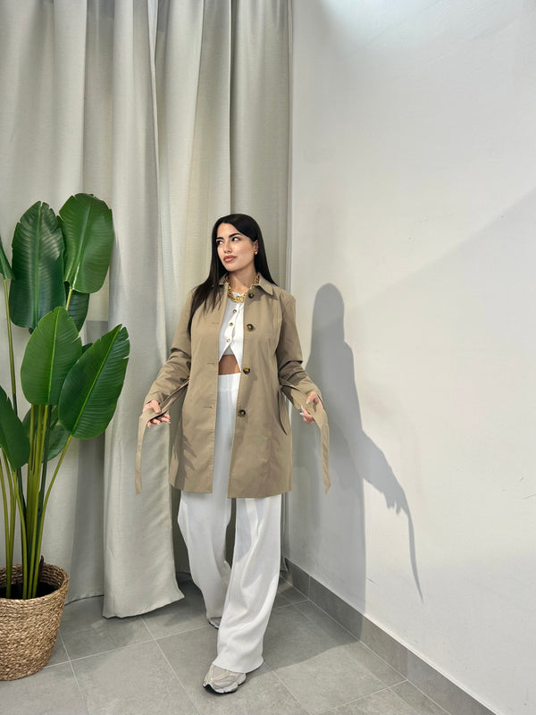 15338506-Trench Tullia