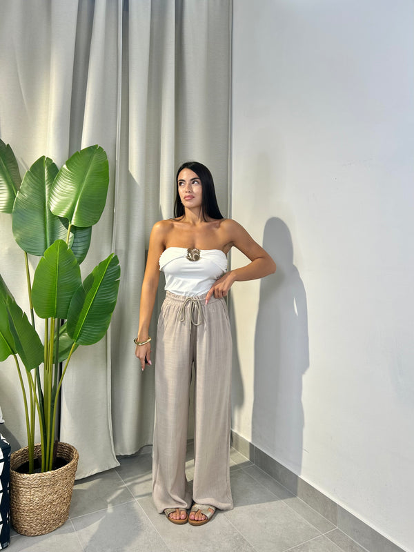 V76392-Top Suamy