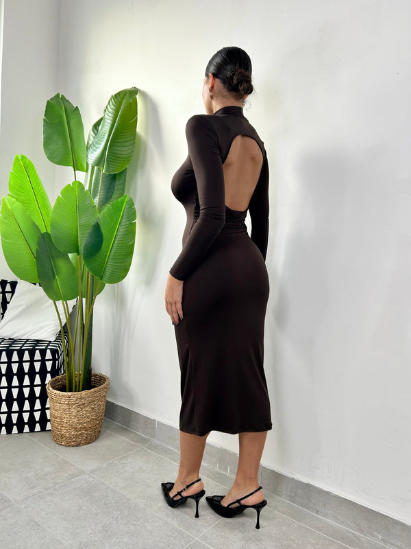 Abito “Pamela” 13366