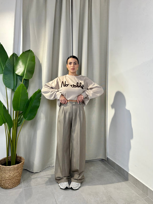 15592-Pantalone Perla