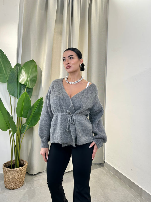 134-Incrociatina Marina