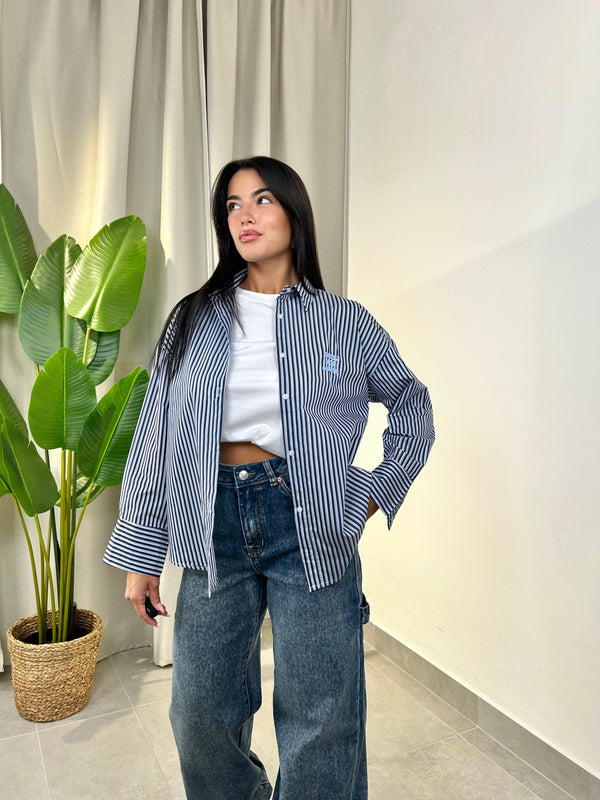 A64788-Camicia Julia