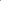 16685-Body Maggie