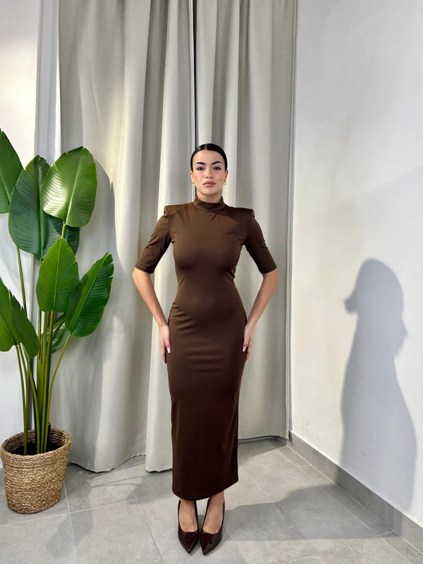 27333-Abito Michelle