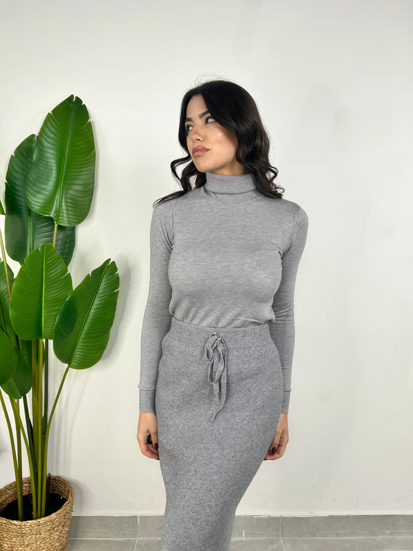 Dolcevita basic "Patrizia"