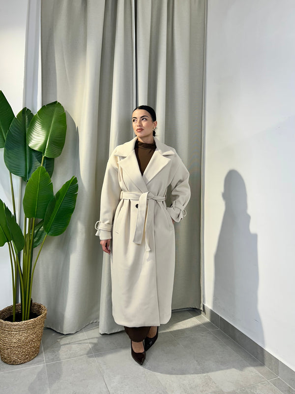 M11868-Cappotto Lucrezia